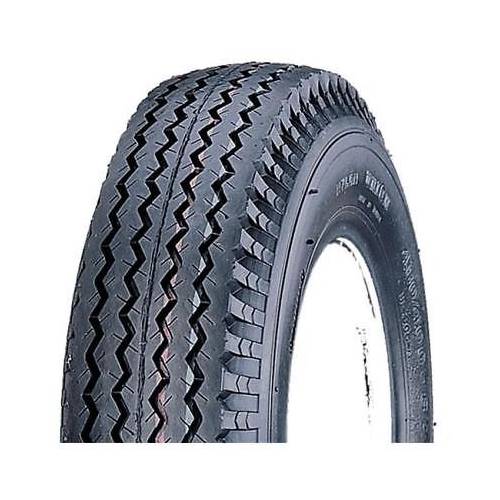 COPERTURA 8-4.00/4.80 71J TT 6 tele (8-122/90) - DEESTONE D95