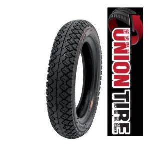 COPERTURA 9-2.75 TT UNION UM121