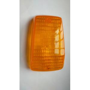 COPPETTA FANALINO DIREZIONALE