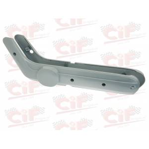 COPPIA FIANCATINE PIAGGIO 50 CIAO SC
