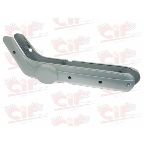 COPPIA FIANCATINE PIAGGIO 50 CIAO SC