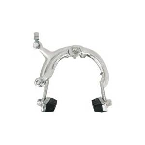 COPPIA FRENI CICLO SPORT 63-85mm.