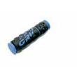COPPIA MANOPOLE CICLO MTB PRO-GRIP 953 *BLUNERO*
