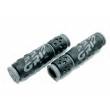 COPPIA MANOPOLE CICLO MTB PRO-GRIP 953 *GRIGIONERO*