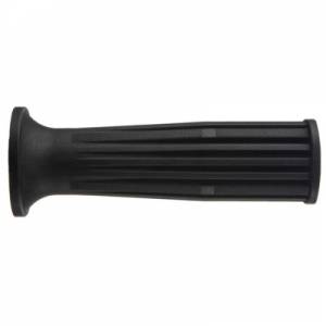 COPPIA MANOPOLE l.130mm. 22/26 BMW CHIUSE PER SERIE K 1977[