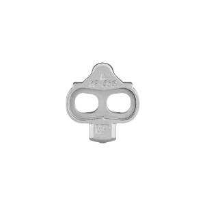 COPPIA TACCHETTE RICAMBIO ROTANTI TIPO SPD