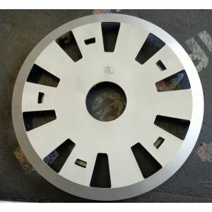 COPRICERCHIO VESPA PK HP/FL2