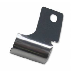 COPRIGIUNTO BORDO SCUDO DESTRO PIAGGIO VESPA SCOOTER