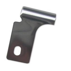 COPRIGIUNTO BORDO SCUDO SINISTRO PIAGGIO VESPA SCOOTER