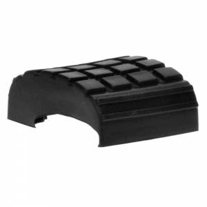 COPRIPEDALE AVVIAMENTO PK VESPA