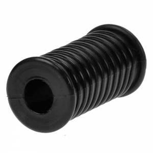 COPRIPEDALE AVVIAMENTO STANDARD