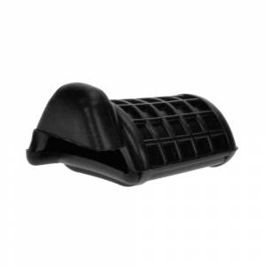 COPRIPEDALE AVVIAMENTO VESPA 50/125 Primavera/Et3