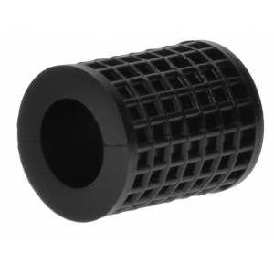 COPRIPEDALE AVVIAMENTO VESPA PX