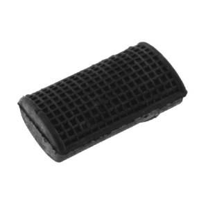 COPRIPEDALE FRENO PIAGGIO VESPA 50/125 Primavera