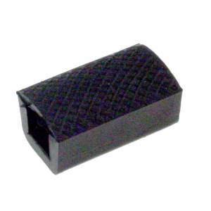 COPRIPEDALE FRENO PIAGGIO VESPA GS