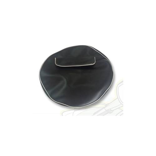 COPRIRUOTA 3.50-10 CON TASCA