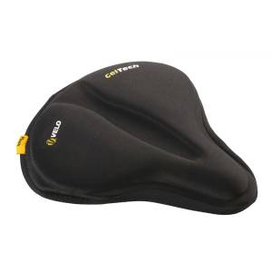 COPRISELLA CICLO IN GEL LARGO ANATOMICO