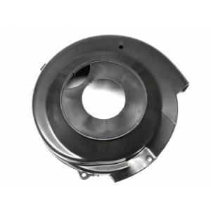 COPRIVENTOLA PIAGGIO APE 50 1998]