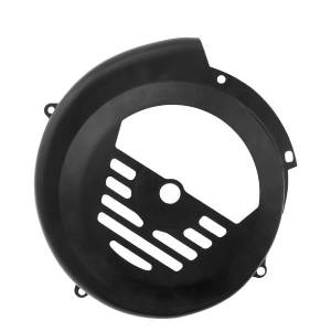 COPRIVENTOLA PIAGGIO VESPA 50/125 Primavera/ET3