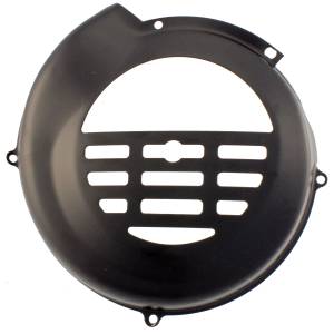 COPRIVENTOLA PIAGGIO VESPA 50PK XL