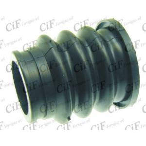 CUFFIA SEMIASSE PIAGGIO APE POKER ESTERNA