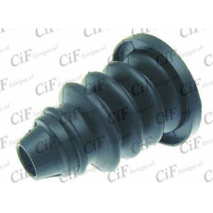 CUFFIA SEMIASSE PIAGGIO APE POKER INTERNA