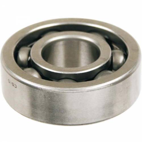 CUSCINETTO 25-52-15 - SKF 6205 ETN9-C4