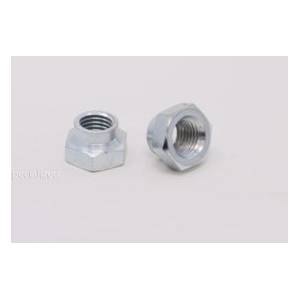 DADO MOZZO ANTERIORE PIAGGIO APE