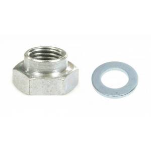 DADO MOZZO POSTERIORE PIAGGIO APE 50 CON RONDELLA