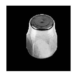 DADO PER MOZZO CIECO POSTERIORE