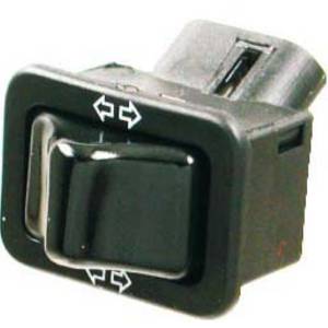 DEVIATORE FRECCE PIAGGIO APE 50/SCOOTER