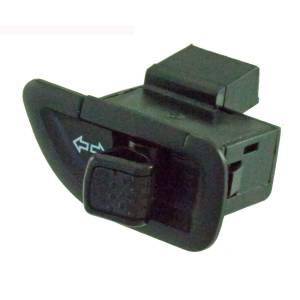 DEVIATORE FRECCE PIAGGIO LIBERTY/NRG Purejet