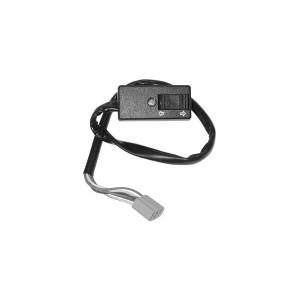 DEVIATORE FRECCE PIAGGIO VESPA PX/PK