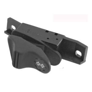 DEVIATORE FRECCE PIAGGIO VESPA S/Lx/Et4/Gts