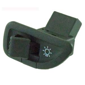 DEVIATORE LUCI 2 POSIZIONI PIAGGIO/GILERA 50