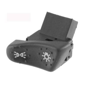 DEVIATORE LUCI ON-OFF SCOOTER PIAGGIO
