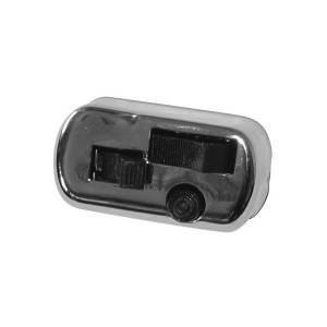 DEVIATORE LUCI PIAGGIO VESPA Et3