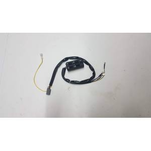 DEVIATORE LUCI PIAGGIO VESPA PX CON FRECCE