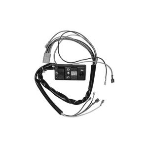 DEVIATORE LUCI PIAGGIO VESPA PX SENZA AVVIAMENTO ELETTRICO