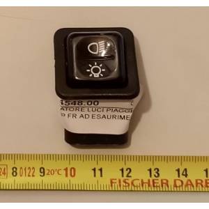 DEVIATORE LUCI PIAGGIO ZIP SP/ZIP FR