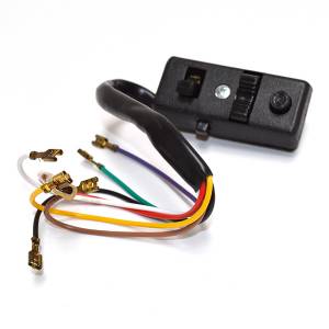 DEVIATORE VESPA 125 PX PRIME SERIE