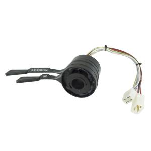 DEVIOSGANCIO PIAGGIO APE POKER