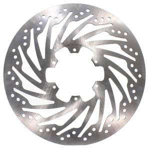 DISCO FRENO ANTERIORE APRILIA 50/125 RS/RS REPLICA 2006[]2023 - APRILIA 125 TUONO 2017[]2021
