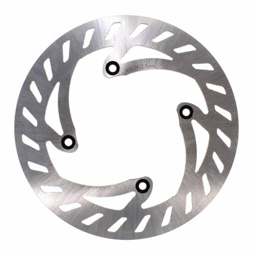 DISCO FRENO ANTERIORE BETA 50 RR ENDURO/RACING/MOTARD 2005[]2011