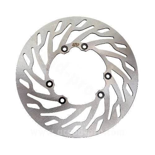 DISCO FRENO ANTERIORE RIEJU 50 MRT/MRX/RRX