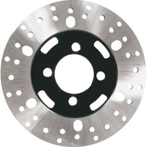 DISCO FRENO MBK BOOSTER TRAK