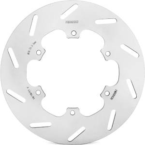 DISCO FRENO PIAGGIO LIBERTY