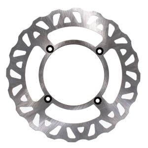 DISCO FRENO POSTERIORE BETA 50/125 ENDURO RR