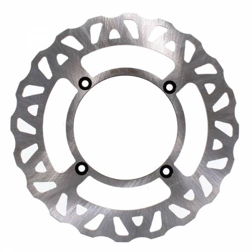 DISCO FRENO POSTERIORE BETA 50/125 ENDURO RR