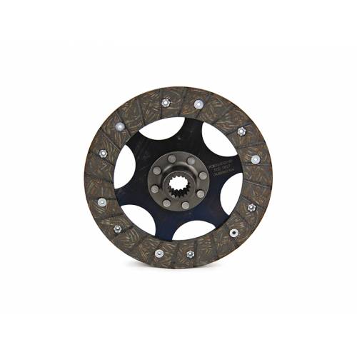 DISCO FRIZIONE BMW 850/1200 R - FERODO FCD0617